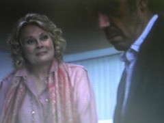 「愛」の往復書簡 1