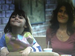 愛の往復書簡２