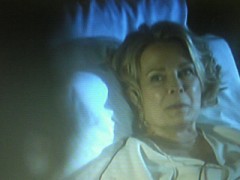 ま、まさかの人外魔境！