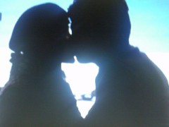 酒豪勝負！！ 勝者はどちら？