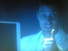 変態で最先端の街 渋谷区