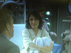 アブノーマルって 差別的で厭だ！