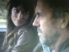 妻と家族のために生きる