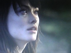 コンドームって「今度生むから」コンドーム