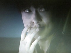 初めての相手とまたいたしたい