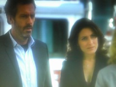 昨日の続き 解答篇♪