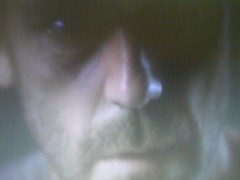 渡瀬恒彦 福山雅治 堤真一 サイモン・ベイカー etc.