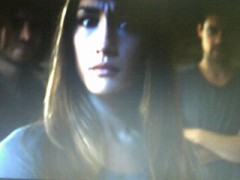 【お題日記】おすすめの虫除けグッズ教えて！