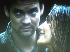 いきのびる魔法「16歳まで生きのびて下さい」