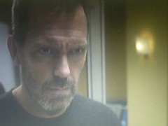 シンキング タ～イム！