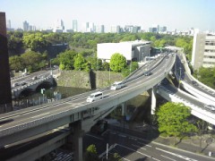 「官邸を撮るな」のニュース