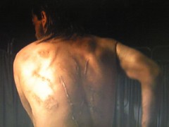 今だからこそ観ておきたい 『24』seasonVI