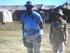 最近お気に入りのテレビ番組―― 海外ドラマだけど『ER』