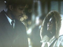 自衛隊の活躍！！