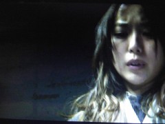 『スペック』―――イマイチ