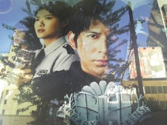 息切れ 動悸 膝のガクガク