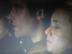 本音だけが真実でもなし――