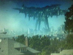 コーヒーショップは あまり利用しない