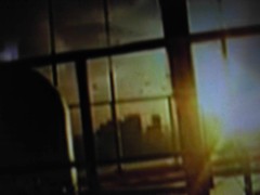 秘密や嘘は 大人の荷物