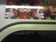 偏った自主規制