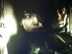 エッチな夢を見た時、体に反応ないよ