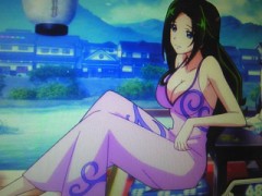 抱きしめたくなる女性の体型