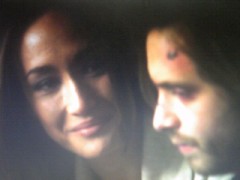 香りって弱いかも？