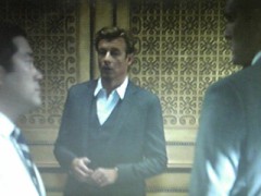 携帯電話機はないほうが…