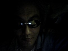 だから人生面白い♪