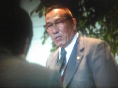 外人さん いらっしゃ～い♪