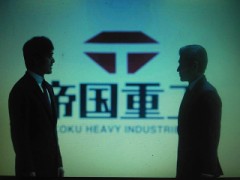 嗅覚