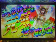 私変態？ 何時もかも(o≧▽゜)o