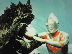 しょーもない下ネタの唄