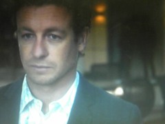 お答えします♭