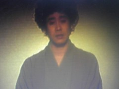 初オナニーは～ 覚えてないなぁ…