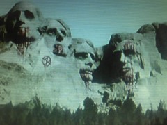 ミスをする時((T_T))