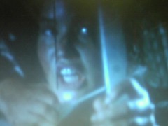 ダメ社員に何も云えないダメダメな経営者たち(*_*)