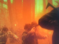 受信料 と マイナンバー と 原発輸出 や 武器輸出 のこと