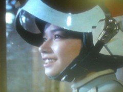 見えそで見えない