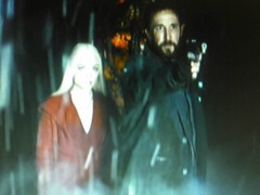 お医者さんでのアレコレ