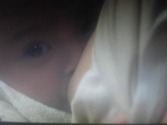 情熱あふれるkiss 元気あふれるkids