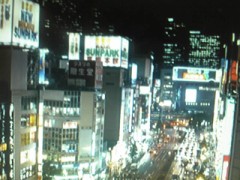 中島みゆきは二人いる！