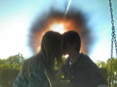 私のログは貧乏根多のオンパレード♪♪♪