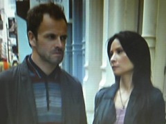 天才のこの人が現代に甦る