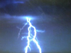 憧れないシチュエーション