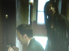 【お題日記】Hが上手そうと思う芸能人