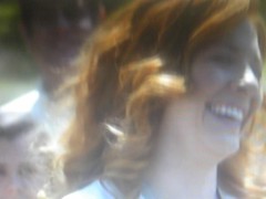 恐るべし！ ネズミーランドの隠された秘密の素顔！！