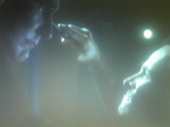 ♪また一つ 女の方がえらく思えてきた～