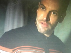 ファイト！ 闘う女戦士――