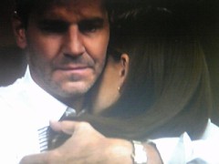 女性器って謎だらけ(O.O;)(oo;)